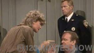 Night Court Season 2 Episode 2