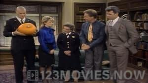 Night Court Season 3 Episode 5