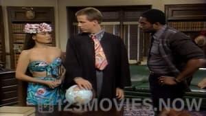 Night Court Season 4 Episode 10