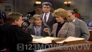 Night Court Season 4 Episode 12