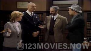 Night Court Season 4 Episode 18