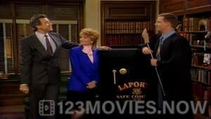 Night Court Season 5 Episode 5