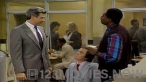 Night Court Season 5 Episode 7