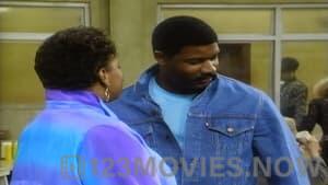 Night Court Season 6 Episode 20