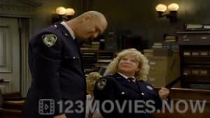 Night Court Season 6 Episode 5