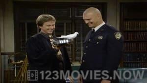 Night Court Season 7 Episode 12