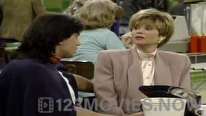 Night Court Season 7 Episode 15