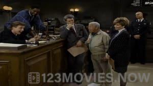 Night Court Season 7 Episode 18