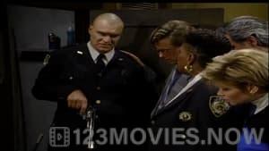 Night Court Season 7 Episode 20