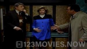 Night Court Season 7 Episode 24