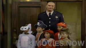 Night Court Season 7 Episode 4