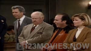 Night Court Season 8 Episode 12