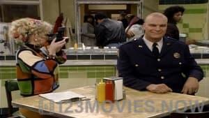 Night Court Season 8 Episode 16