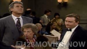 Night Court Season 8 Episode 5