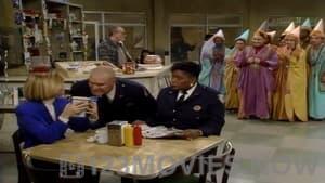 Night Court Season 8 Episode 9