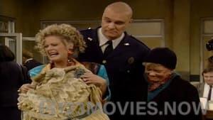 Night Court Season 9 Episode 10