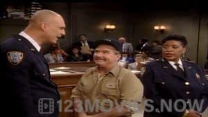 Night Court Season 9 Episode 18