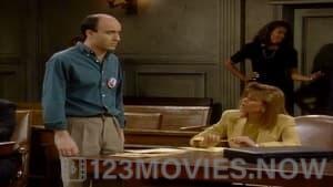 Night Court Season 9 Episode 21