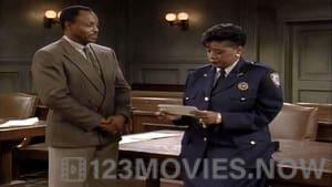 Night Court Season 9 Episode 4