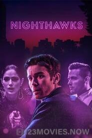 Nighthawks