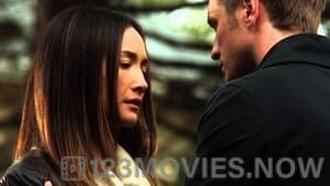 Nikita Season 2 Episode 10