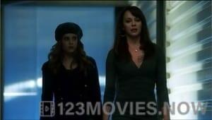 Nikita Season 2 Episode 14