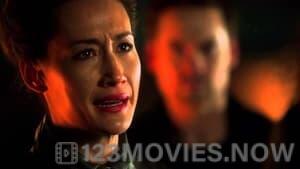 Nikita Season 2 Episode 14