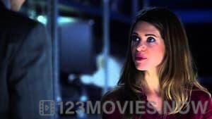 Nikita Season 2 Episode 8