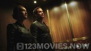 Nikita Season 3 Episode 16