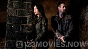 Nikita Season 3 Episode 6