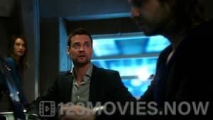 Nikita Season 3 Episode 6