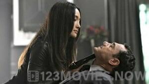 Nikita Season 4 Episode 4