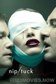 Nip/Tuck Season 1 Episode 10