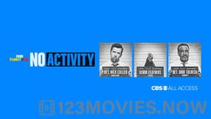 No Activity Season 4 Episode 4