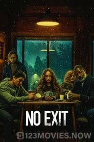 No Exit