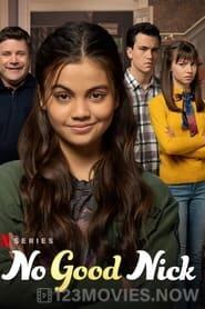 No Good Nick Season 1 Episode 10