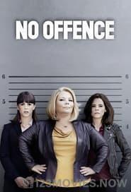 No Offence Season 2 Episode 2