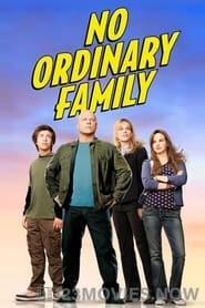 No Ordinary Family Season 1 Episode 11