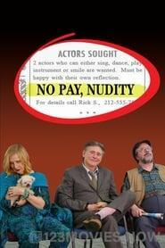 No Pay, Nudity