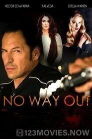 No Way Out