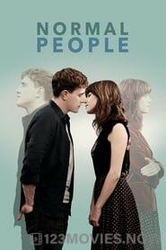 Normal People Season 1 Episode 10