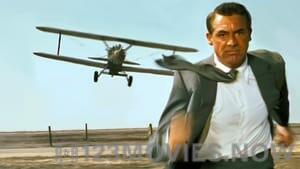 North by Northwest