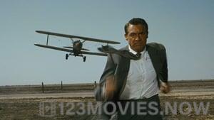 North by Northwest