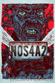 NOS4A2 Season 1 Episode 1