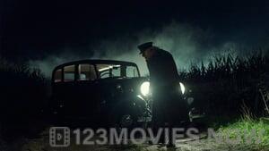 NOS4A2 Season 1 Episode 1