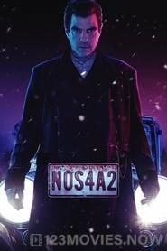 NOS4A2 Season 1 Episode 10