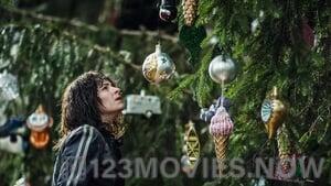 NOS4A2 Season 1 Episode 10