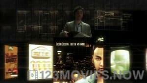 Numb3rs Season 5 Episode 19