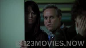 Numb3rs Season 5 Episode 19