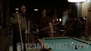 Numb3rs Season 5 Episode 8